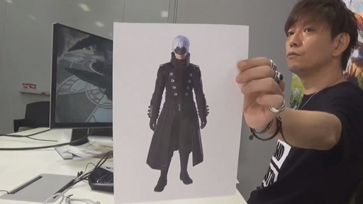 ꡼ No.033Υͥ / 59 FFXIV PLLפݡȡŷΥ奬ɡפޤǴݤäͷ٤ե꡼ȥ饤ĥѥåפŲåܺƱ