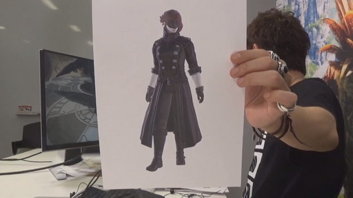 ꡼ No.035Υͥ / 59 FFXIV PLLפݡȡŷΥ奬ɡפޤǴݤäͷ٤ե꡼ȥ饤ĥѥåפŲåܺƱ