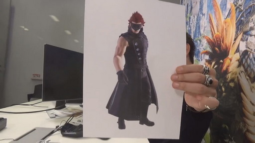 ꡼ No.036Υͥ / 59 FFXIV PLLפݡȡŷΥ奬ɡפޤǴݤäͷ٤ե꡼ȥ饤ĥѥåפŲåܺƱ