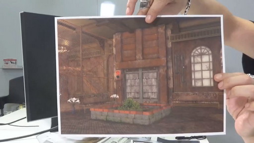 ꡼ No.039Υͥ / 59 FFXIV PLLפݡȡŷΥ奬ɡפޤǴݤäͷ٤ե꡼ȥ饤ĥѥåפŲåܺƱ