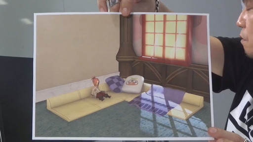 ꡼ No.040Υͥ / 59 FFXIV PLLפݡȡŷΥ奬ɡפޤǴݤäͷ٤ե꡼ȥ饤ĥѥåפŲåܺƱ