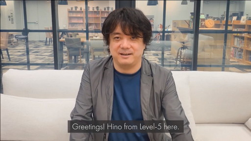 ꡼ No.082Υͥ / 59 FFXIV PLLפݡȡŷΥ奬ɡפޤǴݤäͷ٤ե꡼ȥ饤ĥѥåפŲåܺƱ