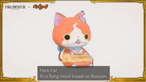 ꡼ No.091Υͥ / 59 FFXIV PLLפݡȡŷΥ奬ɡפޤǴݤäͷ٤ե꡼ȥ饤ĥѥåפŲåܺƱ