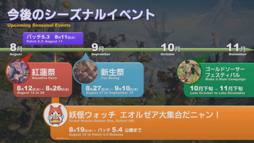 ꡼ No.102Υͥ / 59 FFXIV PLLפݡȡŷΥ奬ɡפޤǴݤäͷ٤ե꡼ȥ饤ĥѥåפŲåܺƱ