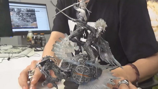 ꡼ No.111Υͥ / 59 FFXIV PLLפݡȡŷΥ奬ɡפޤǴݤäͷ٤ե꡼ȥ饤ĥѥåפŲåܺƱ