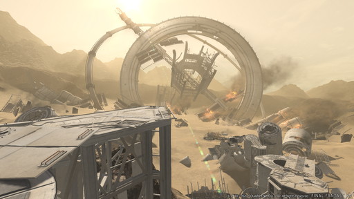 ꡼ No.116Υͥ / 59 FFXIV PLLפݡȡŷΥ奬ɡפޤǴݤäͷ٤ե꡼ȥ饤ĥѥåפŲåܺƱ