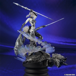 ꡼ No.003 | ֥եʥե󥿥XIVפΥޥƥե奢˥ᥬо졣2021ǯ1ȯͽ