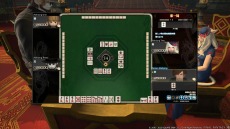 ���������꡼ No.007�Υ���ͥ������ / ��FFXIV�פΥ���ץ꡼�ȥѥå��ȡȼ����Υ�����󥺡ɤ�DL�Ǥ�Ⱦ�ۤˤʤ롤���ޡ������뤬������������