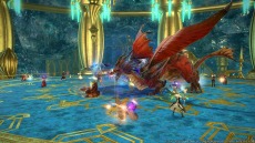 Ffxiv のコンプリートパックと 漆黒のヴィランズ のdl版が半額になる サマーセールが本日スタート