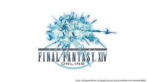 画像ギャラリー No.004のサムネイル画像 / 「ファイナルファンタジーXIV」,特装ジャケットの無料配布イベントが渋谷駅で開催。真島ヒロ氏,浅野いにお氏,大川ぶくぶ氏など32名の著名作家が参加