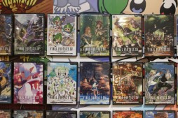 ꡼ No.004 | FFXIVפ㥱åۤԤ줿#FreestyleArtɸϥݡȡںȿؤΥ饹Ȥëƻ˽