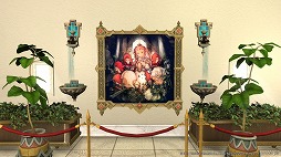 ���������꡼ No.004�Υ���ͥ������ / �֥ե����ʥ�ե��󥿥���XIV�פǴ��ָ��ꥤ�٥�ȡȿ����סɤ���������