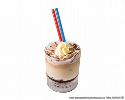 ���������꡼ No.005�Υ���ͥ������ / �֥ե����ʥ�ե��󥿥���XIV�פǴ��ָ��ꥤ�٥�ȡȿ����סɤ���������