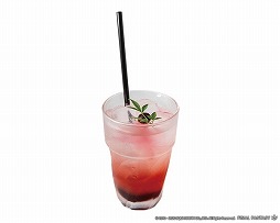 ���������꡼ No.006�Υ���ͥ������ / �֥ե����ʥ�ե��󥿥���XIV�פǴ��ָ��ꥤ�٥�ȡȿ����סɤ���������