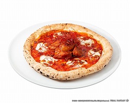 ���������꡼ No.009�Υ���ͥ������ / �֥ե����ʥ�ե��󥿥���XIV�פǴ��ָ��ꥤ�٥�ȡȿ����סɤ���������