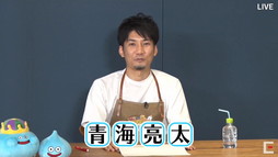 ꡼ No.004Υͥ / TGS 2020ϥ˾ŹFFɥ饯οåȯɽʸݥ