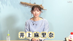 ꡼ No.006Υͥ / TGS 2020ϥ˾ŹFFɥ饯οåȯɽʸݥ