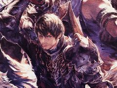 Windows/Mac�ǡ֥ե����ʥ�ե��󥿥���XIV�פ�30��OFF�����뤬�����档11��3���ޤ�