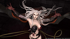 ꡼ No.008 | FFXIVץѥå5.4֤⤦ҤȤĤ̤פ128˼