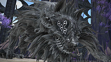 ꡼ No.009 | FFXIVץѥå5.4֤⤦ҤȤĤ̤פ128˼