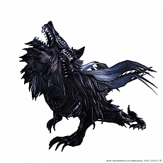 ꡼ No.011 | FFXIVץѥå5.4֤⤦ҤȤĤ̤פ128˼