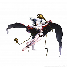 ꡼ No.012 | FFXIVץѥå5.4֤⤦ҤȤĤ̤פ128˼