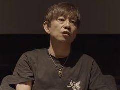 吉田直樹氏が「FFXIV」やMMORPGを語る。ゲーム業界のドキュメンタリー映像シリーズ「Archipel Caravan」の最新動画が公開