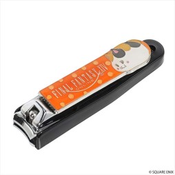 ꡼ No.004 | FFXIVסåͽդ饯ǥѡȤǳϡХåڤʤ