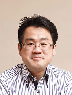 画像ギャラリー No.002のサムネイル画像 / 「FF」シリーズにも携わったスクエニ・土田善紀氏のオンライン講義が2月21日に開催