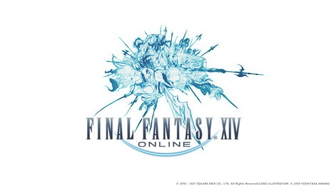 FFXIVסǿѥå5.5λƮפ413˸ͽꡣᥤ󥯥Ȥ2