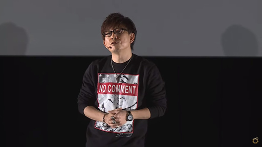 FFXIV:暁月のフィナーレ」が公開された新情報発表会をレポート。発表会