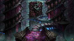 画像ギャラリー No.031のサムネイル画像 / 「FFXIV:暁月のフィナーレ」が公開された新情報発表会をレポート。発表会後に実施された吉田直樹氏への囲みインタビューも掲載