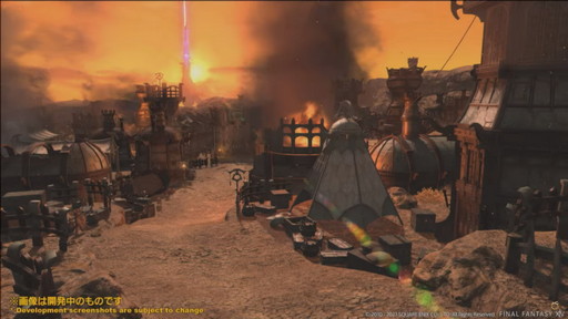 ꡼ No.007 | FFXIVץѥå5.5μƥĤҲ𤵤줿62ץǥ塼쥿LIVEפݡȡPS5ǤϥΤߤ