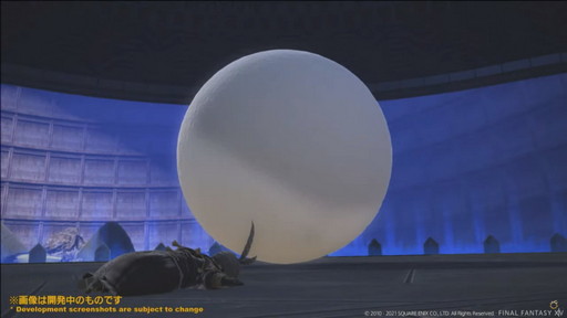 ꡼ No.012 | FFXIVץѥå5.5μƥĤҲ𤵤줿62ץǥ塼쥿LIVEפݡȡPS5ǤϥΤߤ