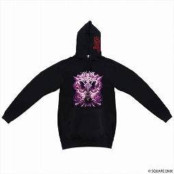 ���������꡼ No.002�Υ���ͥ������ / ��FFXIV�פ���Ⱥ����T����ġɤȡȥϡ��ǥ��ѡ������ɤ��о졣3��2������ͽ�����䤬��������