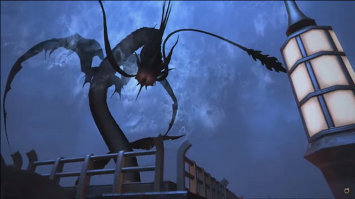 ꡼ No.052 | ߥӸ򤦶Ρ63FFXIVץǥ塼쥿LIVEפݡȡPS5Ǥ˹碌PCǤιUIåȤɲ