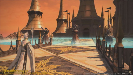 ꡼ No.062 | ߥӸ򤦶Ρ63FFXIVץǥ塼쥿LIVEפݡȡPS5Ǥ˹碌PCǤιUIåȤɲ