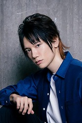 ꡼ No.004 | FFXIVפΡȥǥեեƥХ 2021ɤΥȽбԤ