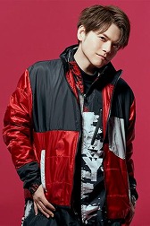 ꡼ No.005 | FFXIVפΡȥǥեեƥХ 2021ɤΥȽбԤ