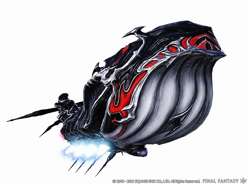 ꡼ No.007 | FFXIVפΡȥǥեեƥХ 2021ɤΥȽбԤ