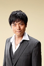 ꡼ No.007Υͥ / FFXIV ǥեեƥХ 2021סȡơΥڥ륲ȤȤͥδǷ𤵤νб餬