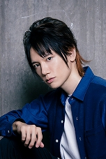 ꡼ No.008Υͥ / FFXIV ǥեեƥХ 2021סȡơΥڥ륲ȤȤͥδǷ𤵤νб餬