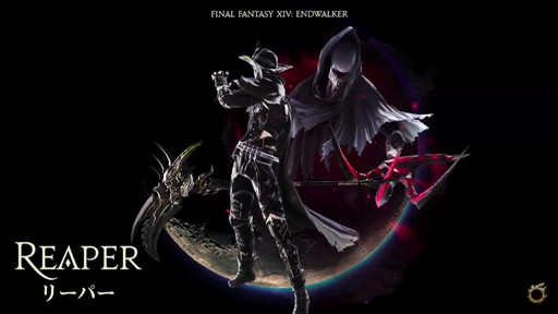 ꡼ No.005 | FFXIV DIGITAL FAN FESTIVAL 2021פδĴֱݡȡֶǷΥեʡפǡȥɤɲäʤɥץ饤ȯɽ