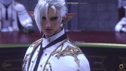 ꡼ No.017 | FFXIV DIGITAL FAN FESTIVAL 2021פδĴֱݡȡֶǷΥեʡפǡȥɤɲäʤɥץ饤ȯɽ