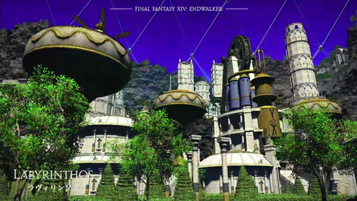 ꡼ No.020 | FFXIV DIGITAL FAN FESTIVAL 2021פδĴֱݡȡֶǷΥեʡפǡȥɤɲäʤɥץ饤ȯɽ