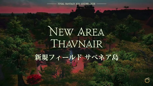 ꡼ No.023 | FFXIV DIGITAL FAN FESTIVAL 2021פδĴֱݡȡֶǷΥեʡפǡȥɤɲäʤɥץ饤ȯɽ