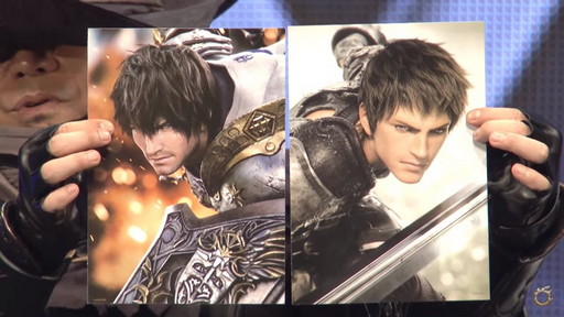 ꡼ No.047 | FFXIV DIGITAL FAN FESTIVAL 2021פδĴֱݡȡֶǷΥեʡפǡȥɤɲäʤɥץ饤ȯɽ