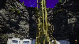 ꡼ No.075 | FFXIV DIGITAL FAN FESTIVAL 2021פδĴֱݡȡֶǷΥեʡפǡȥɤɲäʤɥץ饤ȯɽ