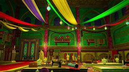 ꡼ No.090 | FFXIV DIGITAL FAN FESTIVAL 2021פδĴֱݡȡֶǷΥեʡפǡȥɤɲäʤɥץ饤ȯɽ