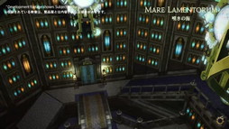 ꡼ No.100 | FFXIV DIGITAL FAN FESTIVAL 2021פδĴֱݡȡֶǷΥեʡפǡȥɤɲäʤɥץ饤ȯɽ